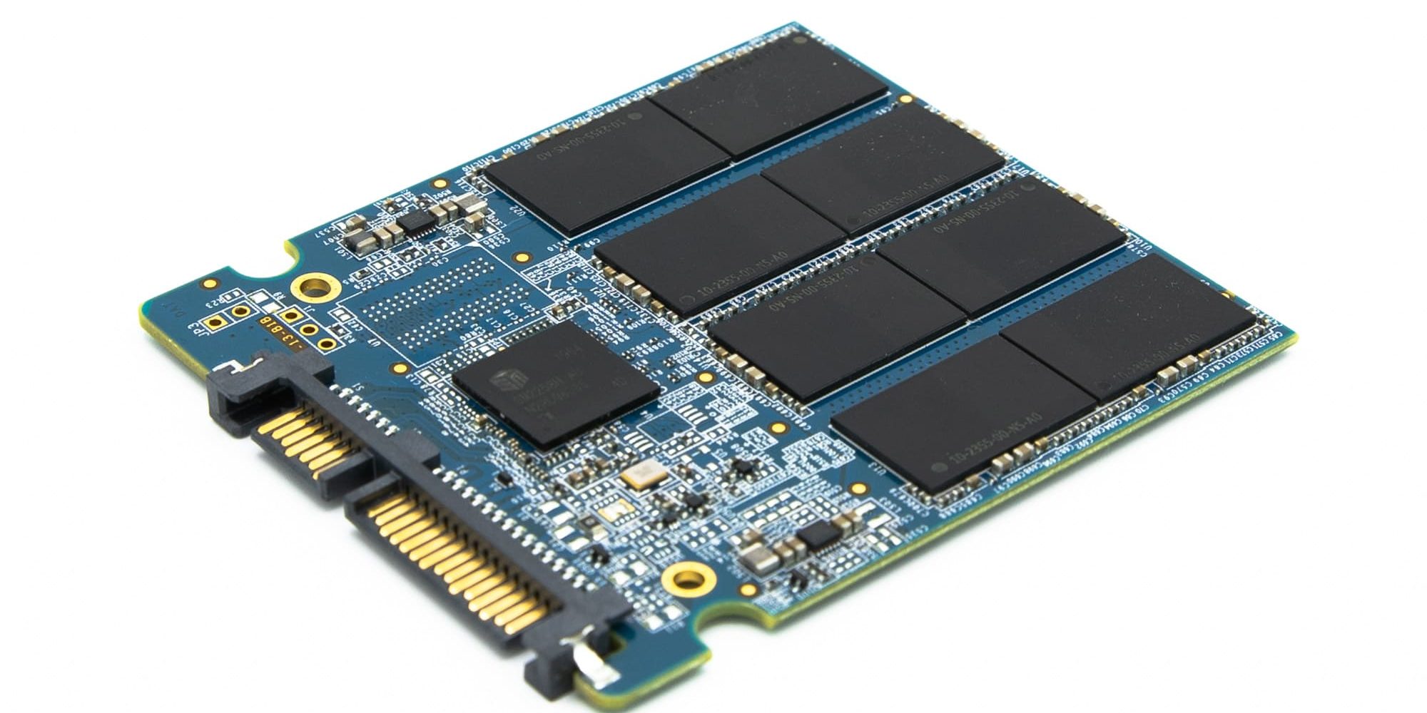 Сата твердотельные накопители. Palm ssd. Ssd для компьютера. M2 sata ssd. Ssd-2313.