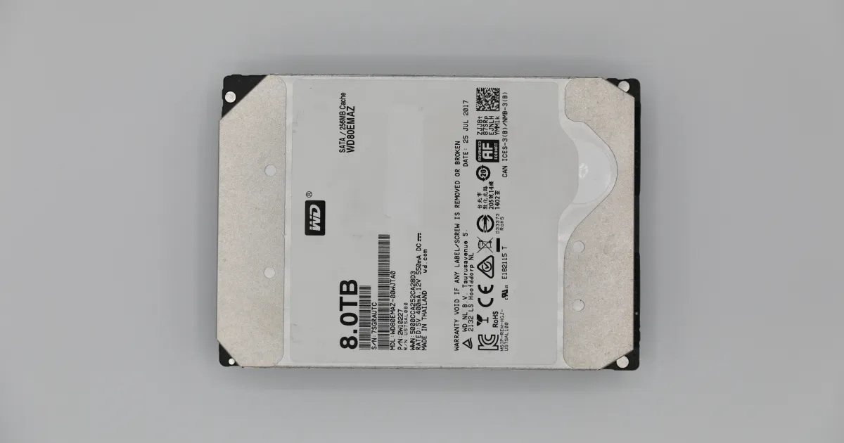 wd80emaz-8tb-data-recovery.webp