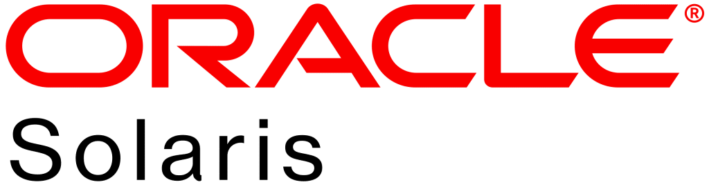 solaris data recovery