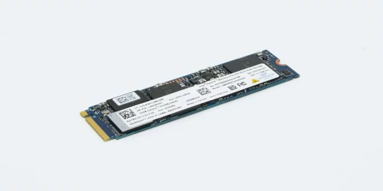 PCIe-SSD-Data-Recovery-