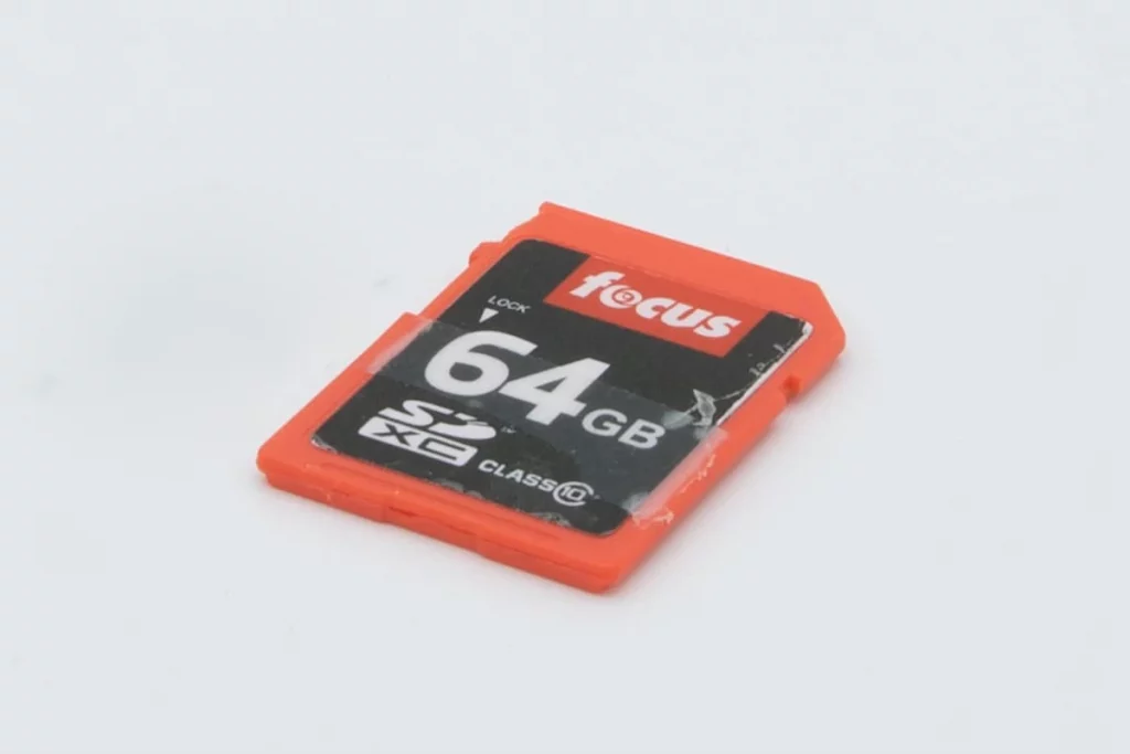 SD-Card-Data-Recovery-Case