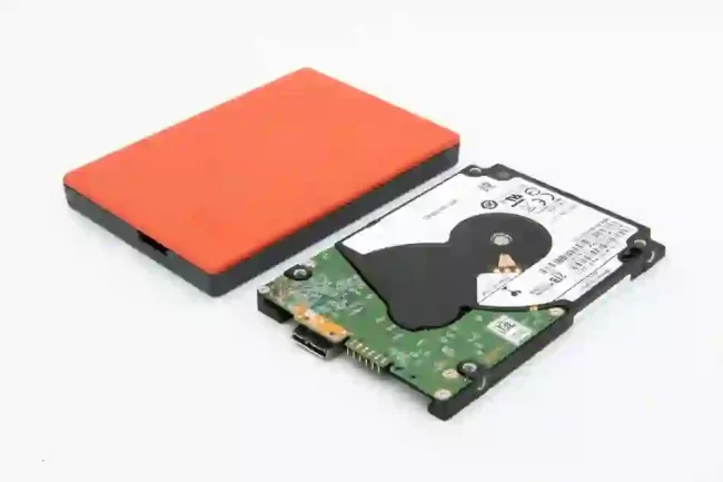 WD-External-Hard-Drive-Data-Recovery