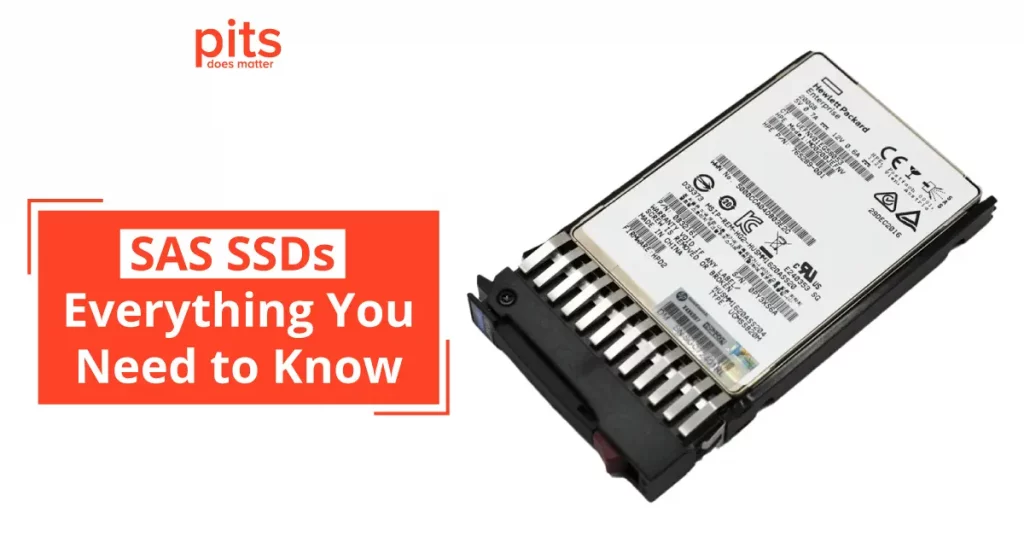 Understanding SAS SSSD
