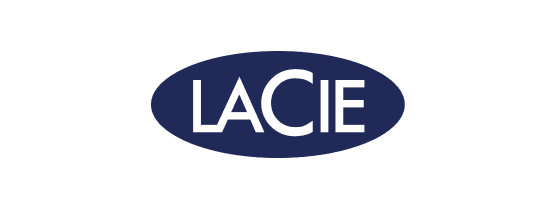 LaCie Data Recovery