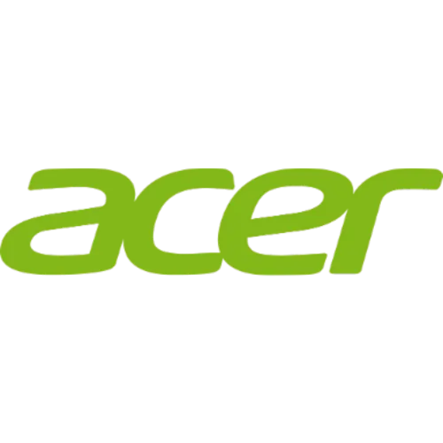 Acer Laptop Recovery