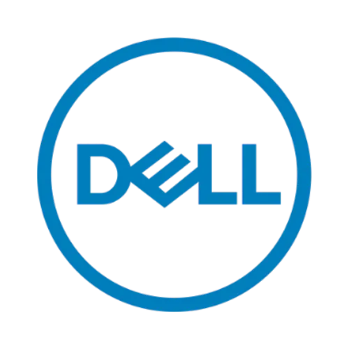 Dell Laptop Recovery