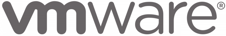Vmware Data Recovery - Logo