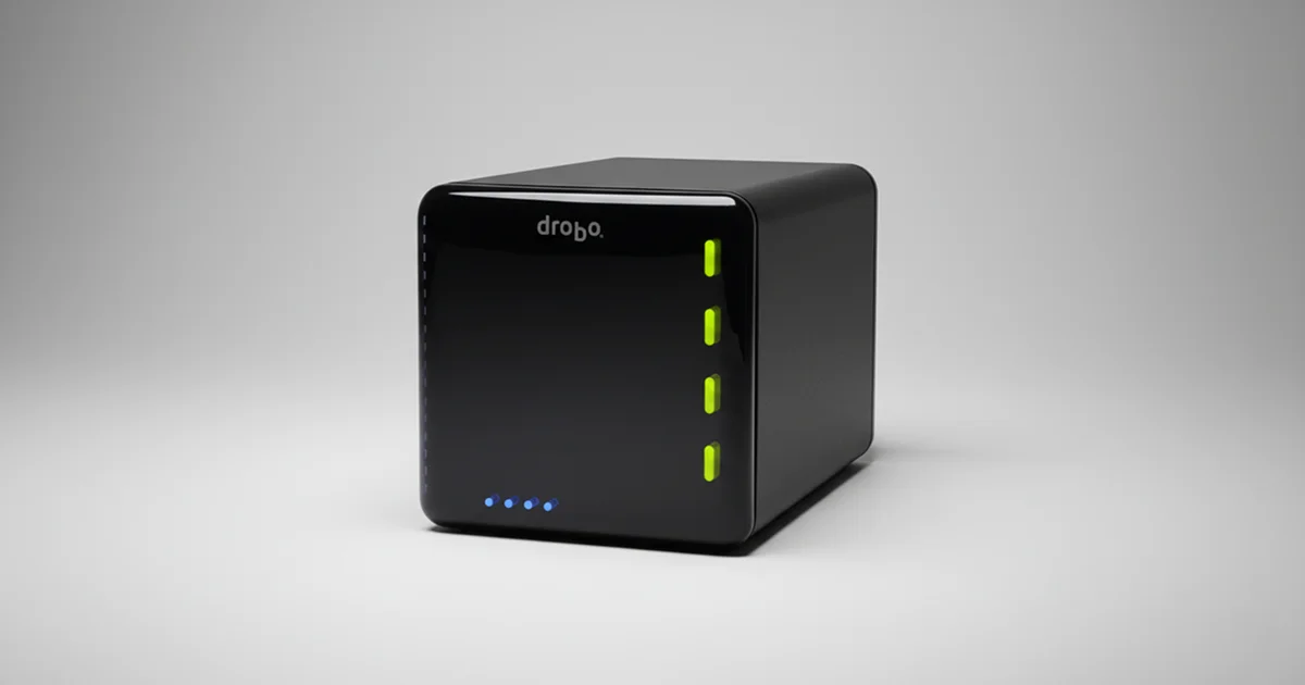 RAID 1 Drive Failure Recovery Guide: Signs & Fixes