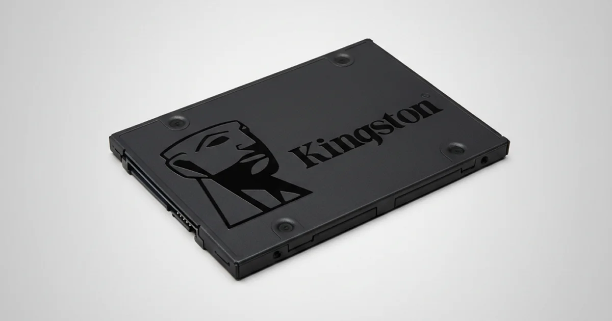 SSD Satafirm S11 Error Fix – PS3111 Data Recovery Guide