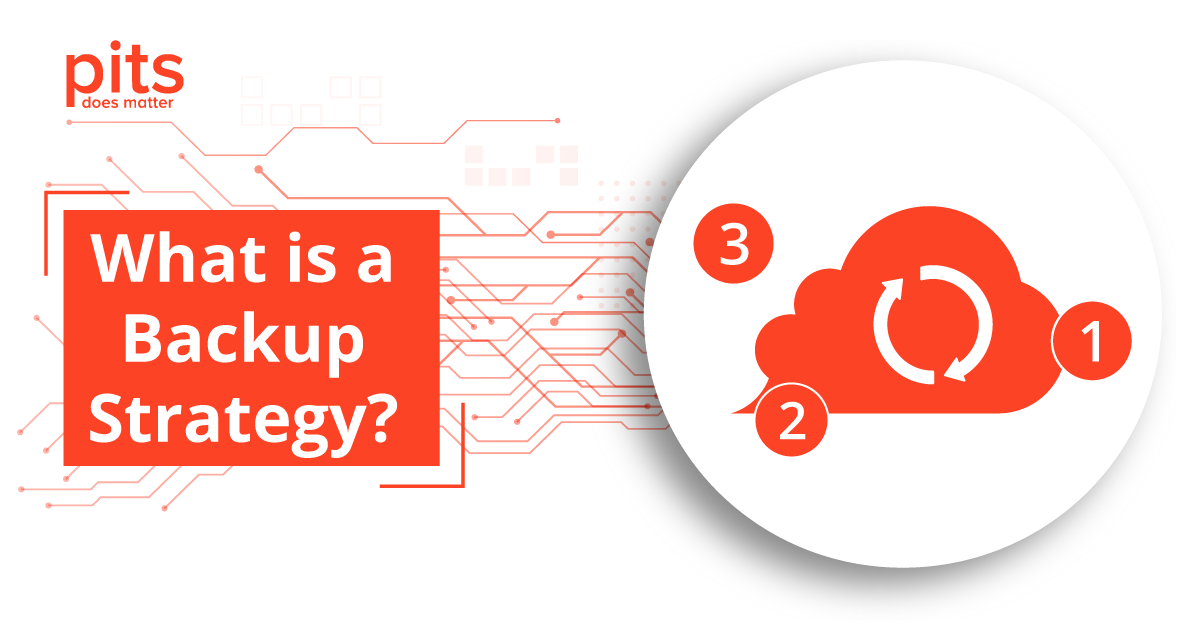 Essential Backup Strategies Every Business Must Know Pits Global Essential Backup Strategies Every Business Must Know Pits Global