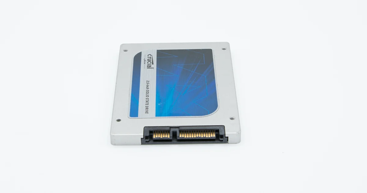 返品OK！Corei7✨SSD+HDD■8GB■Office2021■Win11 Recover Data from Failed SSD After Power Outage | PITS